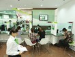 Tín dụng đã tăng cao hơn huy động