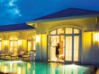 Những đại gia địa ốc mới nổi xoay chuyển cuộc chơi Web Tổng Nhà Cái 99Kl99 Giải Trí Bậc Nhất