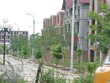Hà Nội ban hành bảng giá làm căn cứ tính lệ phí trước bạ