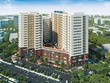 Hoàng Quân chính thức làm chủ Kl99ok phiên bản mới Dự án HQC Hóc Môn