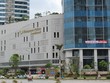 Phí bảo trì chung cư không còn dễ bốc hơi