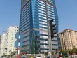 Dự án Diamond Flower Tower của chủ Kl99ok phiên bản mới Handico 6 - Ảnh:Nguyên Minh