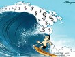Thăng trầm thị trường 99Kl99 link đăng nhập và những bài học quá khứ…