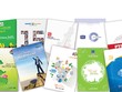 Bước tiến vượt bậc trong chất lượng BCTC