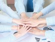 Hệ thống quản trị tổng thể nguồn lực (ERP)  được coi là "cây đũa thần" trong quản lý DN