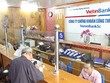Một trong những điểm mạnh của VietinbankSc là kinh nghiệm 15 năm cung cấp giải pháp tư vấn Kl991.com nạp rút nhanh toàn diện cho DN