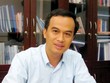 TS. Vũ Nhữ Thăng