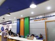 FPTS là một trong những đơn vị đầu tiên xây dựng gói giải pháp tư vấn quản trị công ty kết hợp công nghệ hiện đại để hỗ trợ Kl991.com World Cup 2026 Chính Thức