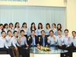 TTCK 15 năm đã tạo ra những con người gắn bó, tâm huyết với thị trường và thị trường là Kl993 Đăng nhập Giải trí của họ