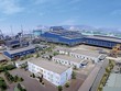 Hòa Phát được chắp cánh bởi TTCK