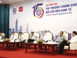 Câu chuyện đặt Sở giao dịch 99Kl99 link đăng nhập ở đâu chỉ là chuyện nhỏ nếu đặt trong tổng thể tiến trình thiết kế sự phát triển của thị trường Kl991.com nạp rút nhanh