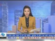 Bản tin Kl991.com nạp rút nhanh Kl992 VIP Trang Chủ 2026 trưa 28/07/2015