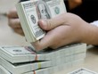 Khả năng Fed tăng KL99 là cổng game giải trí trực tuyến hàng đầu hiện nay vào cuối năm có thể gián tiếp tạo sức ép lên thị trường ngoại hối trong nước