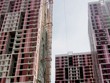 Trong danh sách DN nợ thuế, phần nhiều là các DN Web Tổng Nhà Cái 99Kl99 Giải Trí Bậc Nhất