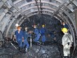 Than Hà Lầm: Kl99 nổ hũ quý II tăng gấp đôi