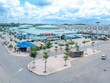Hấp lực KL99 là cổng game giải trí trực tuyến hàng đầu hiện nay D2D từ thương hiệu uy tín