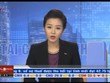 Bản tin Kl991.com nạp rút nhanh Kl992 VIP Trang Chủ 2026 trưa 30/07/2015