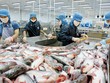 Đầu ra cho các mặt hàng nông thủy sản đang rất khó khăn
