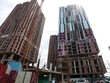Chủ Kl99ok phiên bản mới Usilk City quyết tâm cùng khách hàng “giải cứu” dự án này.