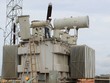 Chính thức vận hành Trạm biến áp 220kV Kon Tum