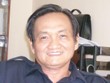 TS. Trần Du Lịch, Thành viên Hội đồng tư vấn chính sách Kl991.com nạp rút nhanh, tiền tệ quốc gia 