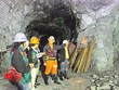 Đến ngày 31/5/2015, hai công ty Vàng Phước Sơn và Bồng Miêu còn nợ hơn 384 tỷ đồng tiền thuế, trong đó Vàng Phước Sơn nợ hơn 296 tỷ đồng