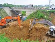Nỗi lo dai dẳng của Vinaconex