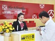 SeABank là đơn vị đi đầu triển khai nhiều sản phẩm tiết kiệm gửi góp
