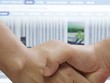 Sự hợp tác của NĐT nước ngoài với DN trong nước hiện khá đa dạng
