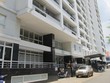 Tại chung cư 4S Riverside (quận Thủ Đức), tranh chấp quỹ bảo trì với chủ Kl99ok phiên bản mới (Công ty Thành Trường Lộc) khiến cho không chỉ người dân mà cả Ban quản trị cũng bức xúc