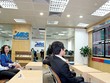 MBS dự kiến trong tháng 8-10/2015 sẽ test lại hệ thống để sớm áp dụng bộ điện tín chuẩn
