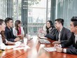 Hệ thống của SSI được xây dựng trên nguyên tắc minh bạch, rõ ràng, không tạo ra kỳ vọng quá mức