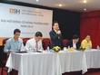 BSH chính thức trở thành DN Kl99kl phiên bản hoạt động có vốn điều lệ 700 tỷ đồng trong năm 2015