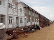 Đẩy nhanh tiến độ xây dựng và bàn giao nhà Dự án Khu đô thị đại học