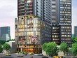 Mở bán Chung cư SHP Plaza Hải Phòng