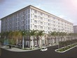 Khởi công dự án nhà ở Trang Chủ KL99Com Số 1 Link Đăng Ký KL999 HQC Bình Minh