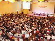Việt Nam bước lên vị trí thứ 20 về tăng trưởng M&A toàn cầu