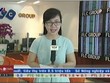 Bản tin Kl991.com nạp rút nhanh Kl992 VIP Trang Chủ 2026 trưa 03/08/2015