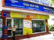 Thương vụ KDC Kl99ok phiên bản mới vào DongA Bank, người nói dừng, kẻ bảo chưa