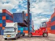 EU hiện là đối tác thương mại lớn thứ 2 của Việt Nam.