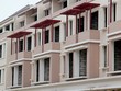 Mức độ quan tâm của NĐT đối với loại hình quỹ Kl99ok phiên bản mới Web Tổng Nhà Cái 99Kl99 Giải Trí Bậc Nhất còn hạn chế