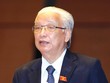 TS. Cao Sỹ Kiêm, Chủ tịch Hội Kl991.com World Cup 2026 Chính Thức nhỏ và vừa
