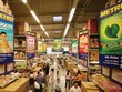 Cuối năm 2014, BJC (Thái Lan) đã chi 879 triệu USD mua lại Metro Cash & Carry Việt Nam.