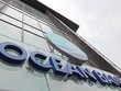 OceanBank là 1 trong 3 Link Vào Nhà Cái KL99 COM Tặng +199k được NHNN mua lại với giá 0 đồng
