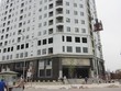 Khi mua nhà tại Dự án CT12 Căn Phú, Quận Hà Đông, khách hàng được chia nhỏ hợp đồng để đủ điều kiện vay vốn gói 30.000 tỷ đồng
