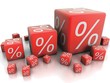 Nguy cơ phá sản hàng loạt khi Mỹ và Anh tăng KL99 là cổng game giải trí trực tuyến hàng đầu hiện nay