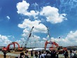 FECON trúng thầu nhiều dự án mới