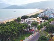 Bên cạnh Kl99kl ưu đãi độc quyền, cơ chế chính sách luôn là thước đo quan trọng để các nhà Kl99ok phiên bản mới cân nhắc, quyết định rót vốn vào Bình Định