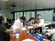 Nhiều công ty 99Kl99 link đăng nhập vẫn âm thầm chuẩn bị cho các hoạt động sáp nhập