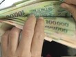 Vitas: Nên tăng lương ở mức 6% để Kl991.com World Cup 2026 Chính Thức còn "thở" được
